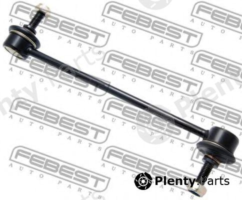  FEBEST part 2123FOCIF Rod/Strut, stabiliser