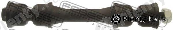  FEBEST part 2123-TRF-KIT (2123TRFKIT) Rod/Strut, stabiliser
