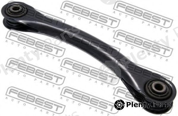  FEBEST part 2125FOCUP Track Control Arm