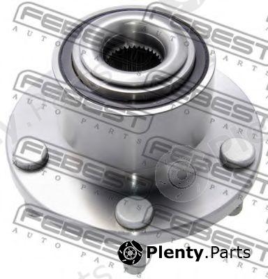  FEBEST part 2182FOCMF Wheel Hub