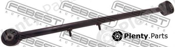  FEBEST part 2225SPARH Track Control Arm