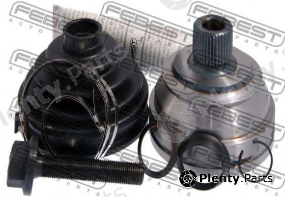  FEBEST part 2310018 Joint, drive shaft