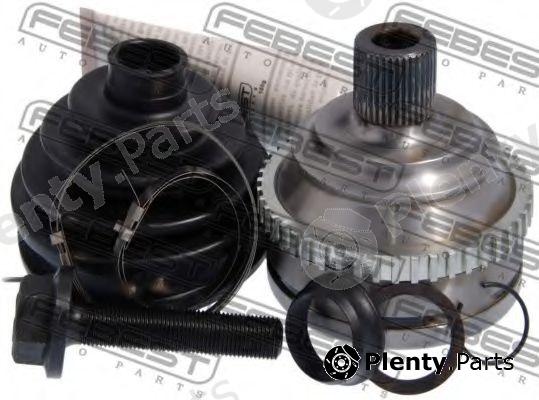  FEBEST part 2310018A48 Joint, drive shaft