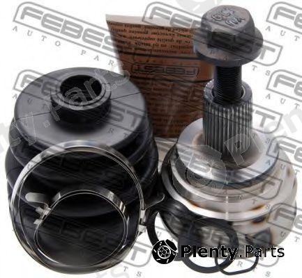  FEBEST part 2310-032 (2310032) Joint, drive shaft