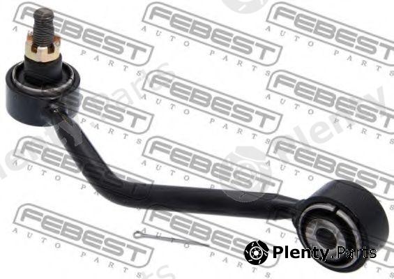  FEBEST part 2323001LH Rod/Strut, stabiliser