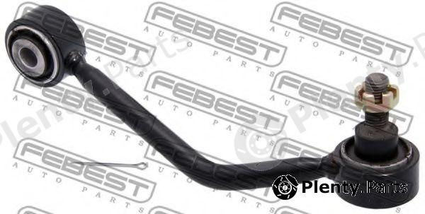  FEBEST part 2323001RH Rod/Strut, stabiliser