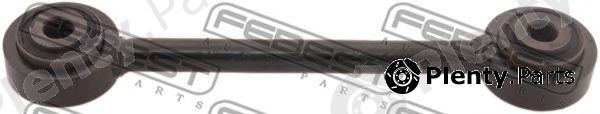  FEBEST part 2323002 Rod/Strut, stabiliser