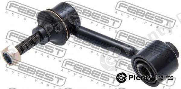  FEBEST part 2323-B6R (2323B6R) Rod/Strut, stabiliser