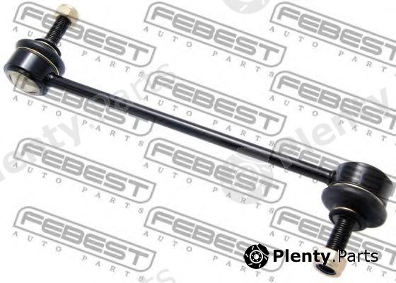  FEBEST part 2323-T5F (2323T5F) Rod/Strut, stabiliser