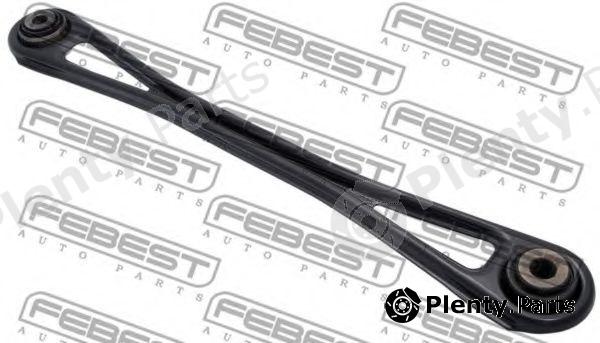  FEBEST part 2325003 Track Control Arm