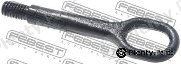  FEBEST part "2399-DH2" (2399DH2) Hook
