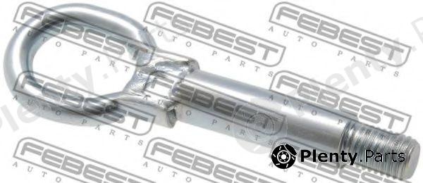  FEBEST part "2399-DHF" (2399DHF) Hook