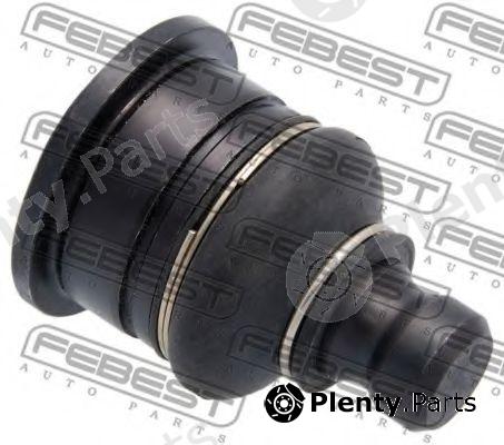  FEBEST part 2420LOG Ball Joint