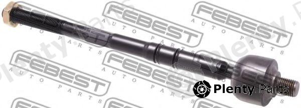  FEBEST part 2522-B9 (2522B9) Tie Rod Axle Joint