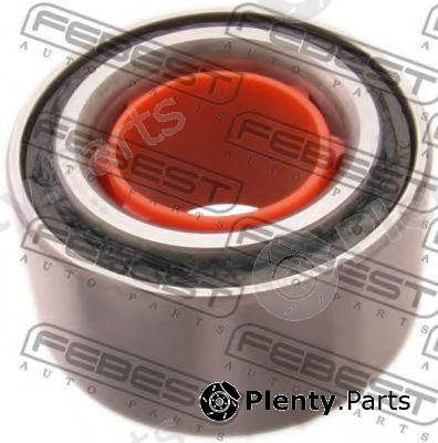  FEBEST part 46TO80604-1 (46TO806041) Wheel Bearing