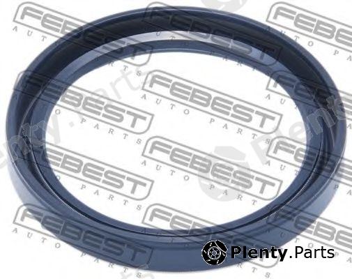  FEBEST part 95FAY-52660909X (95FAY52660909X) Seal, drive shaft