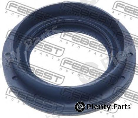  FEBEST part 95PEY-35550815C (95PEY35550815C) Seal, drive shaft