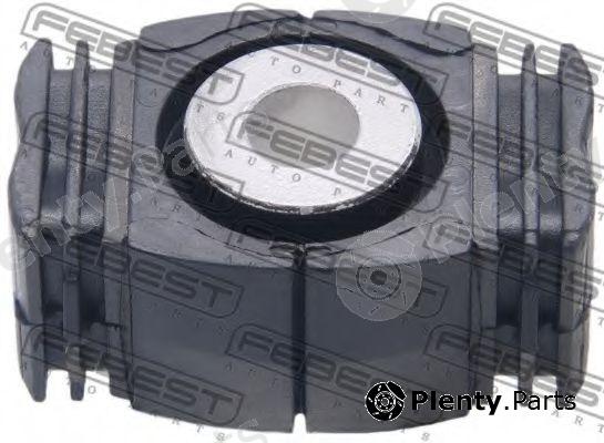  FEBEST part ADAB-013 (ADAB013) Bush, control arm mounting