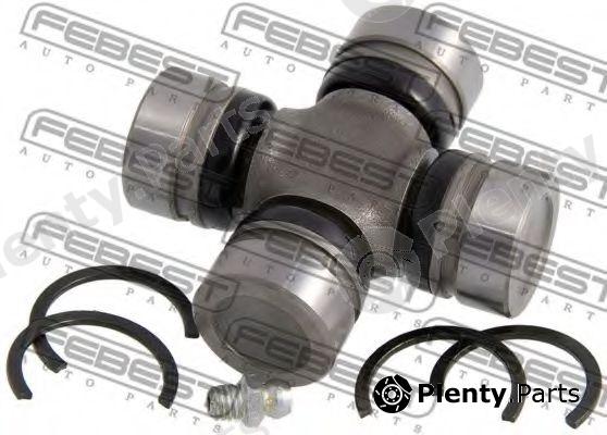  FEBEST part ASN27 Joint, propshaft