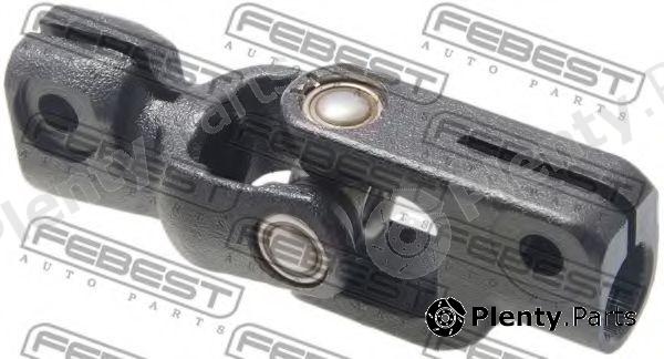  FEBEST part AST-120 (AST120) Steering Shaft