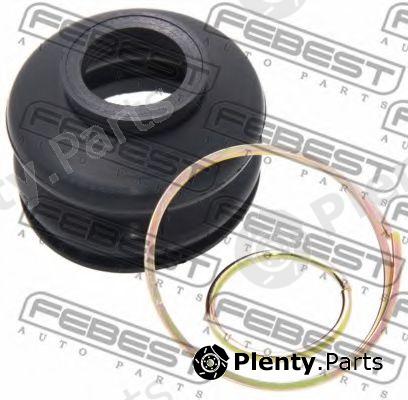  FEBEST part BMBJB-X5 (BMBJBX5) Repair Kit, ball joint