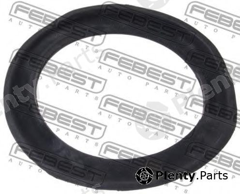  FEBEST part BMSI-E36L (BMSIE36L) Spring Cap