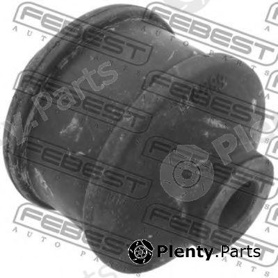 FEBEST part CHAB-AVERS (CHABAVERS) Bush, shock absorber