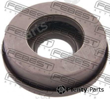  FEBEST part CHBLAC Anti-Friction Bearing, suspension strut support mounting