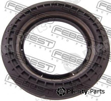  FEBEST part CHBLEG Anti-Friction Bearing, suspension strut support mounting