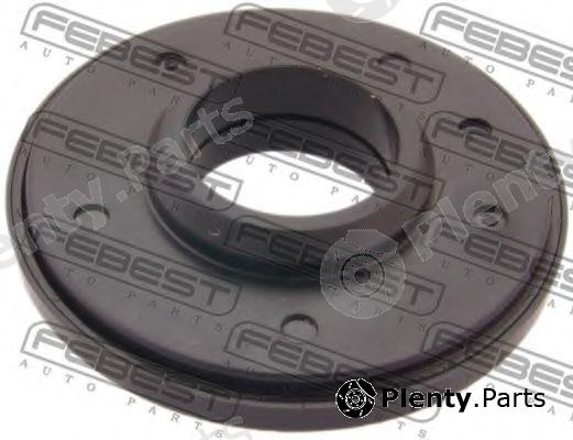  FEBEST part CHB-M100 (CHBM100) Anti-Friction Bearing, suspension strut support mounting