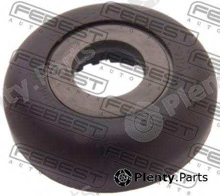  FEBEST part CHBT200 Anti-Friction Bearing, suspension strut support mounting