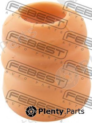  FEBEST part CHD-LAC (CHDLAC) Shock Absorber