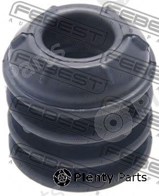  FEBEST part CHDLAN Shock Absorber