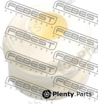 FEBEST part CHDLEG Shock Absorber