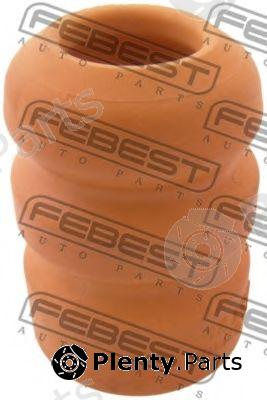  FEBEST part CHDLEG1 Shock Absorber