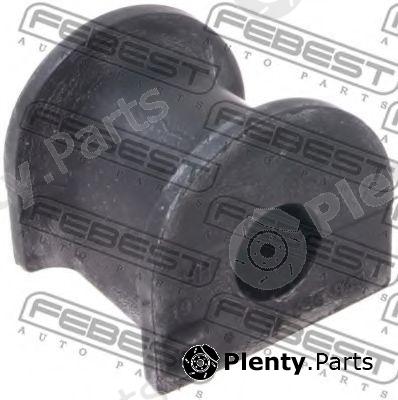  FEBEST part CHSB-002 (CHSB002) Stabiliser Mounting
