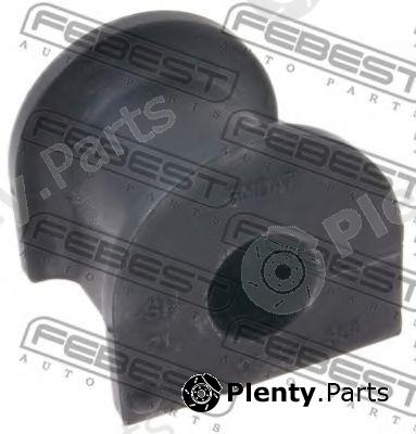  FEBEST part CHSB-003 (CHSB003) Stabiliser Mounting