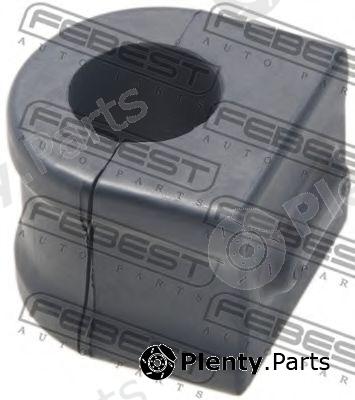 FEBEST part CHSB-CAPF (CHSBCAPF) Stabiliser Mounting