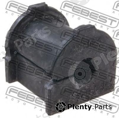  FEBEST part CHSB-J200R (CHSBJ200R) Stabiliser Mounting