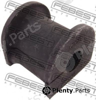  FEBEST part CHSB-LACF (CHSBLACF) Stabiliser Mounting