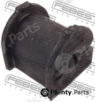  FEBEST part CHSB-LACR (CHSBLACR) Stabiliser Mounting