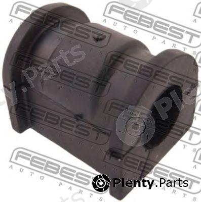  FEBEST part CHSBMATF Stabiliser Mounting