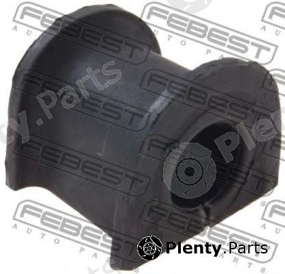  FEBEST part CHSB-T100F (CHSBT100F) Stabiliser Mounting