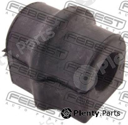  FEBEST part CHSB-T200F (CHSBT200F) Stabiliser Mounting