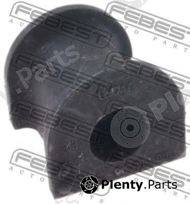  FEBEST part CHSB-U100F (CHSBU100F) Stabiliser Mounting