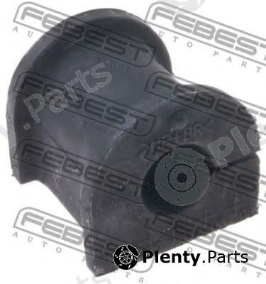  FEBEST part CHSB-V200R (CHSBV200R) Stabiliser Mounting