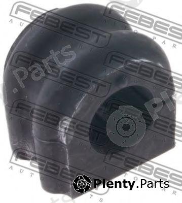  FEBEST part CHSB-V250F (CHSBV250F) Stabiliser Mounting