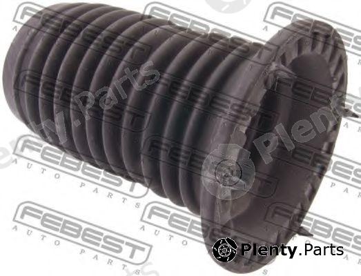  FEBEST part CHSHB-AV (CHSHBAV) Protective Cap/Bellow, shock absorber
