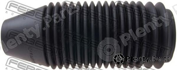  FEBEST part CHSHBJ200R Protective Cap/Bellow, shock absorber