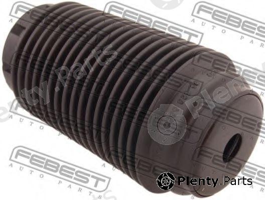  FEBEST part CHSHBV200F Protective Cap/Bellow, shock absorber